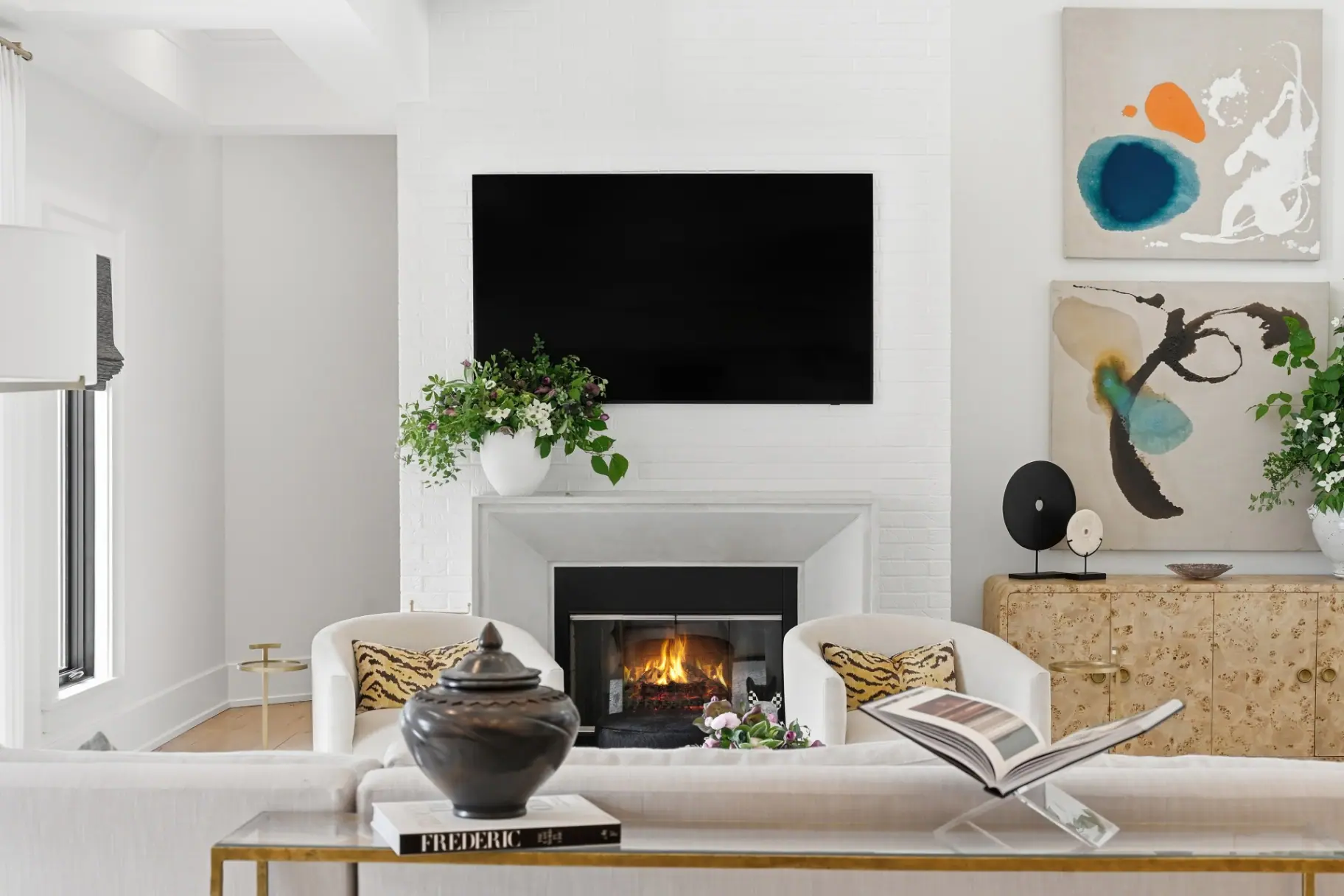 Is Professional Real Estate Photography Worth It? The ROI, by the Numbers