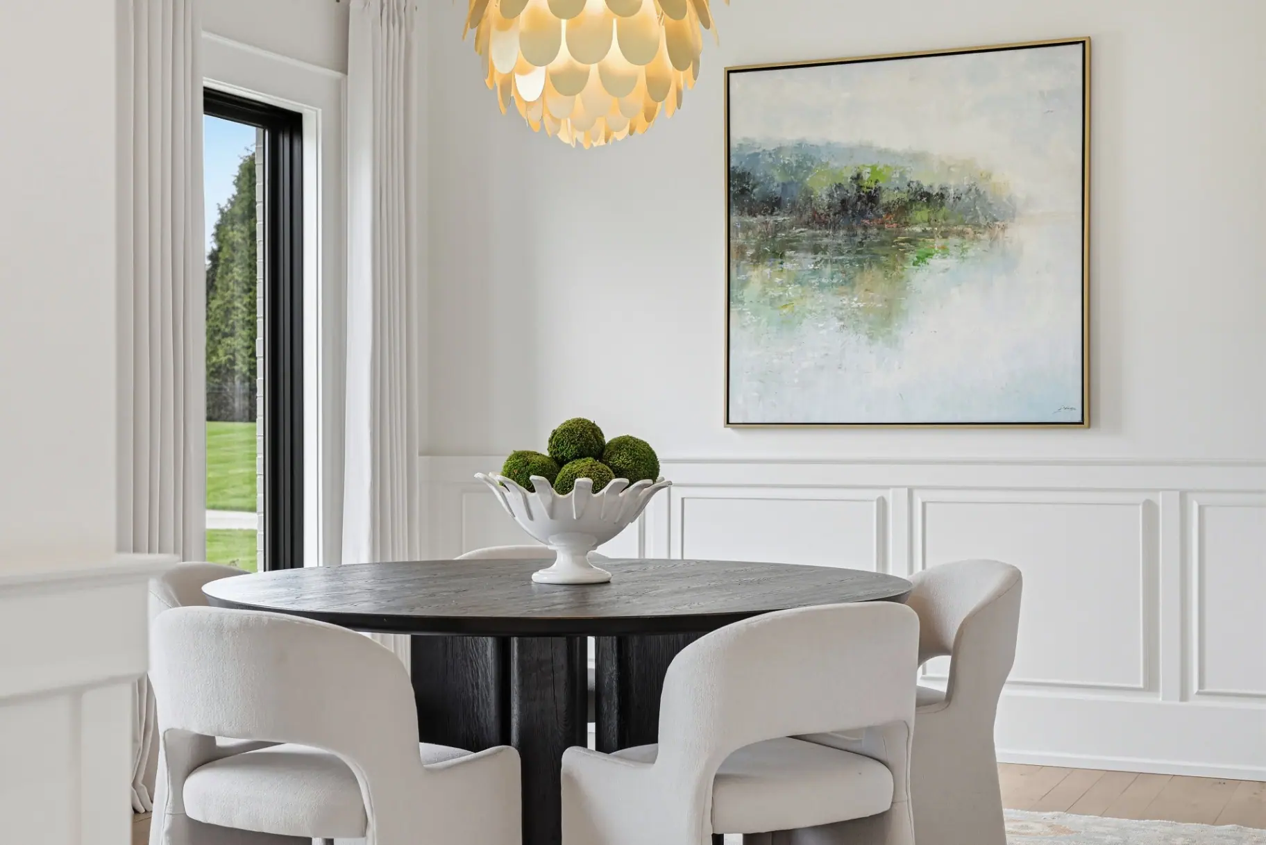 Matterport vs. Zillow 3D Tours: Which Is Right for Your Listing?