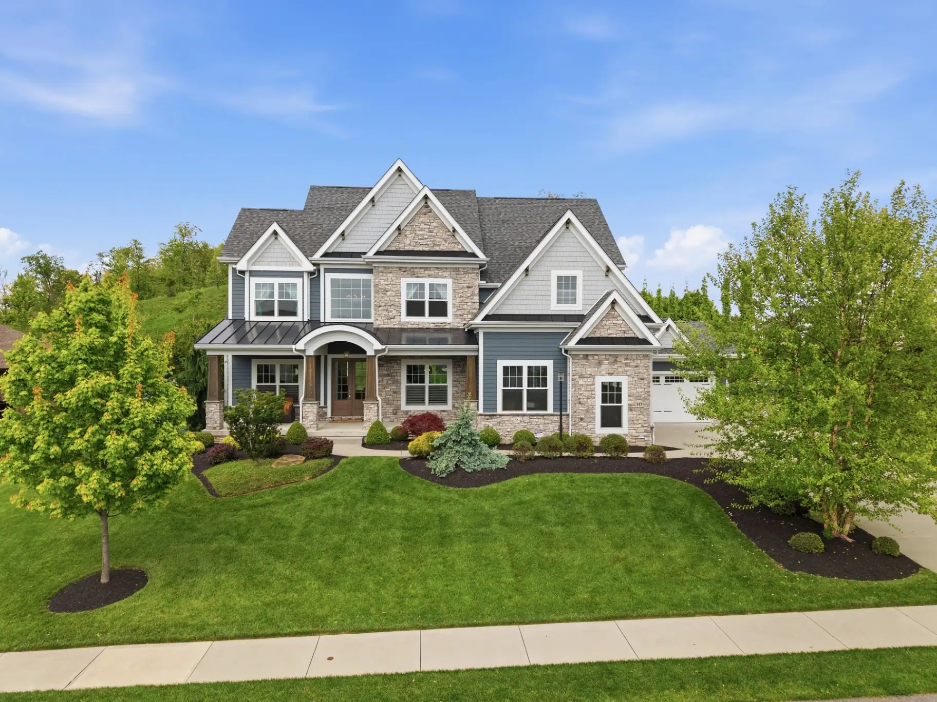How to Prepare a House for a Real Estate Photo Shoot