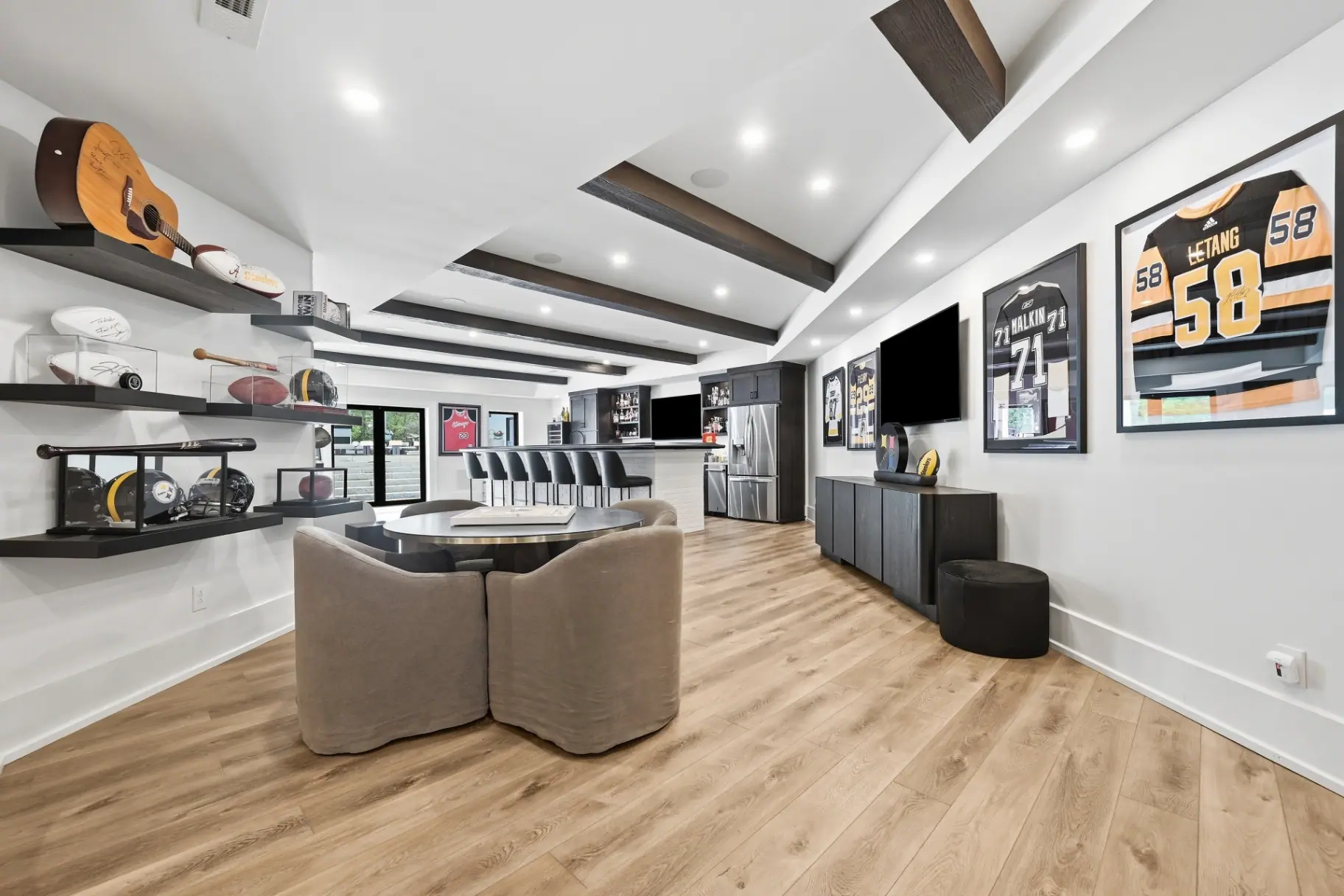 The Anatomy of a Great Property Walkthrough Video