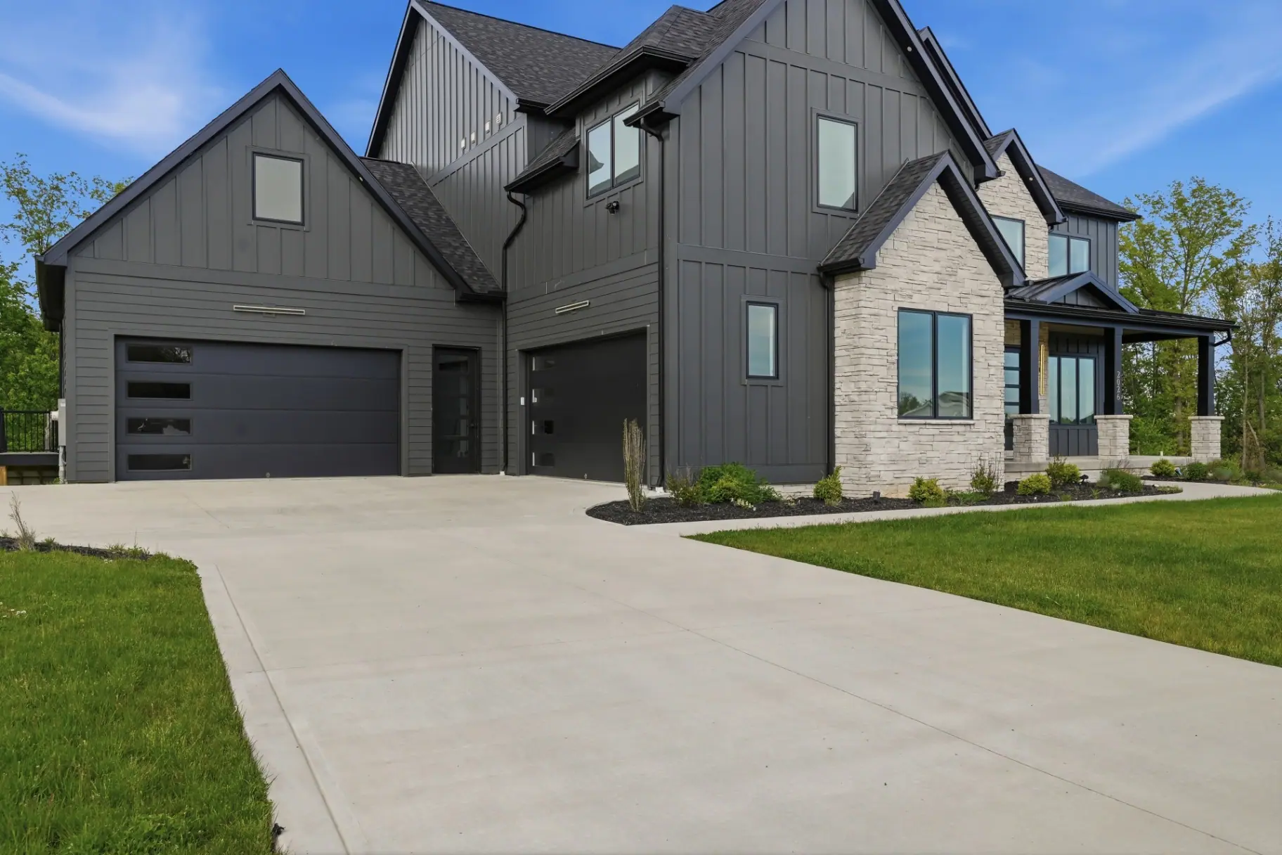 Selling in Winter: Making Cold-Weather Listings Shine