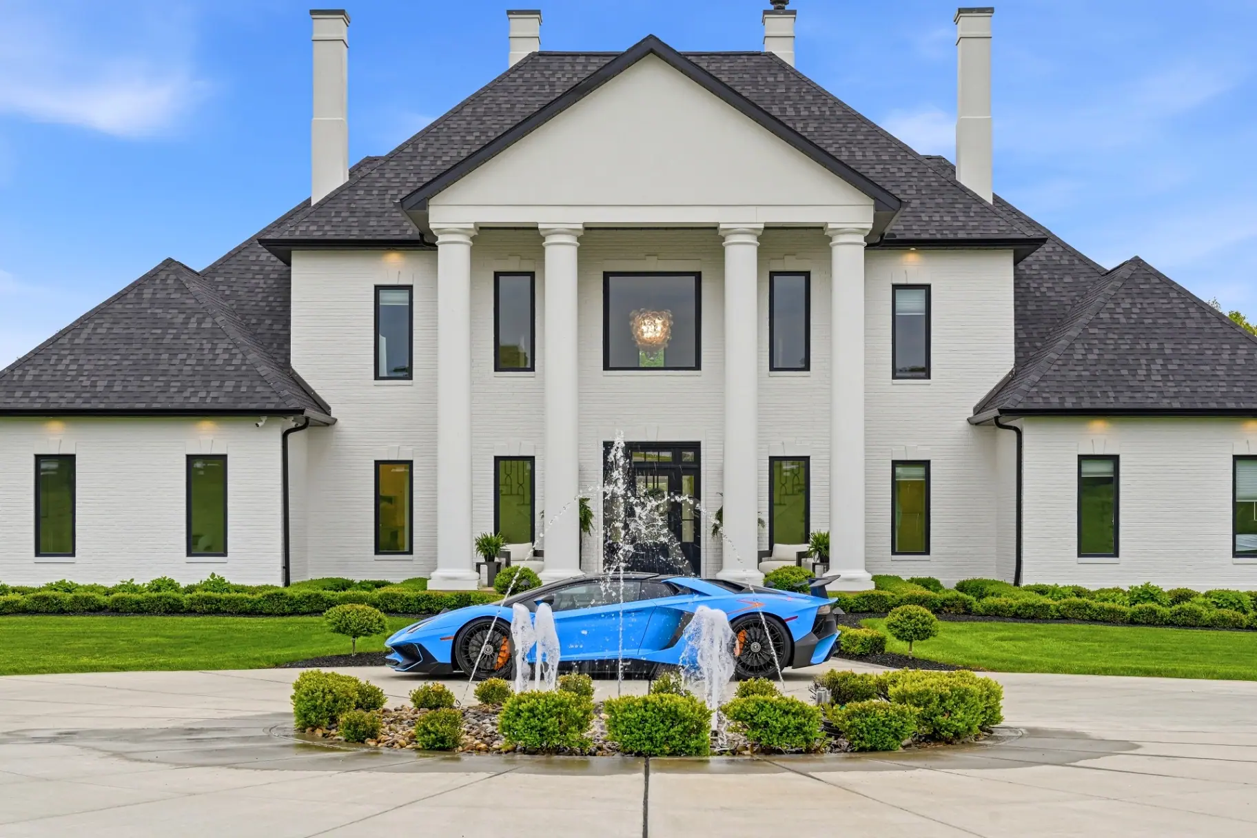 How to Use Listing Videos on Zillow, YouTube, and Social