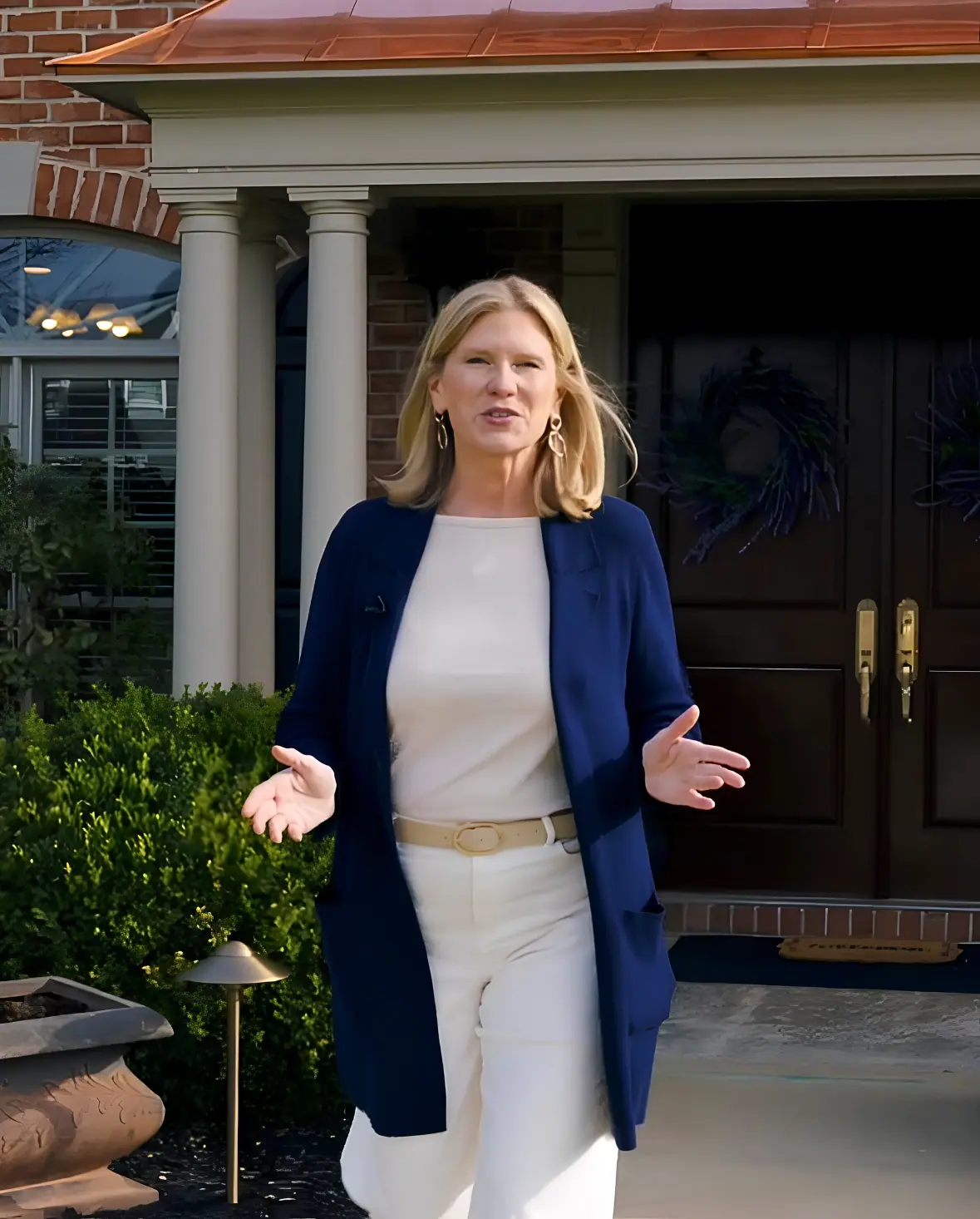Do Listing Videos Actually Help Homes Sell?