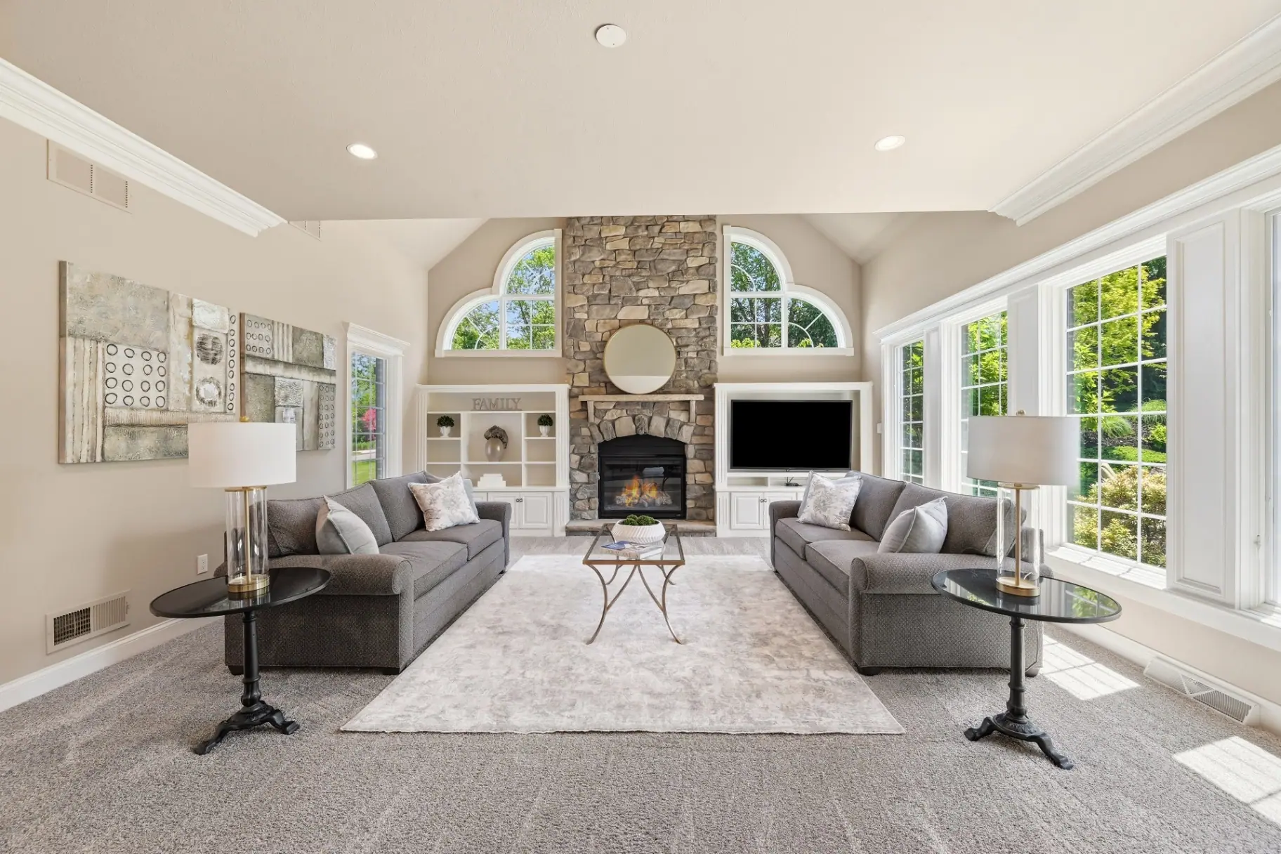 DIY vs. Hiring a Pro: The Real Cost of Shooting Your Own Listings