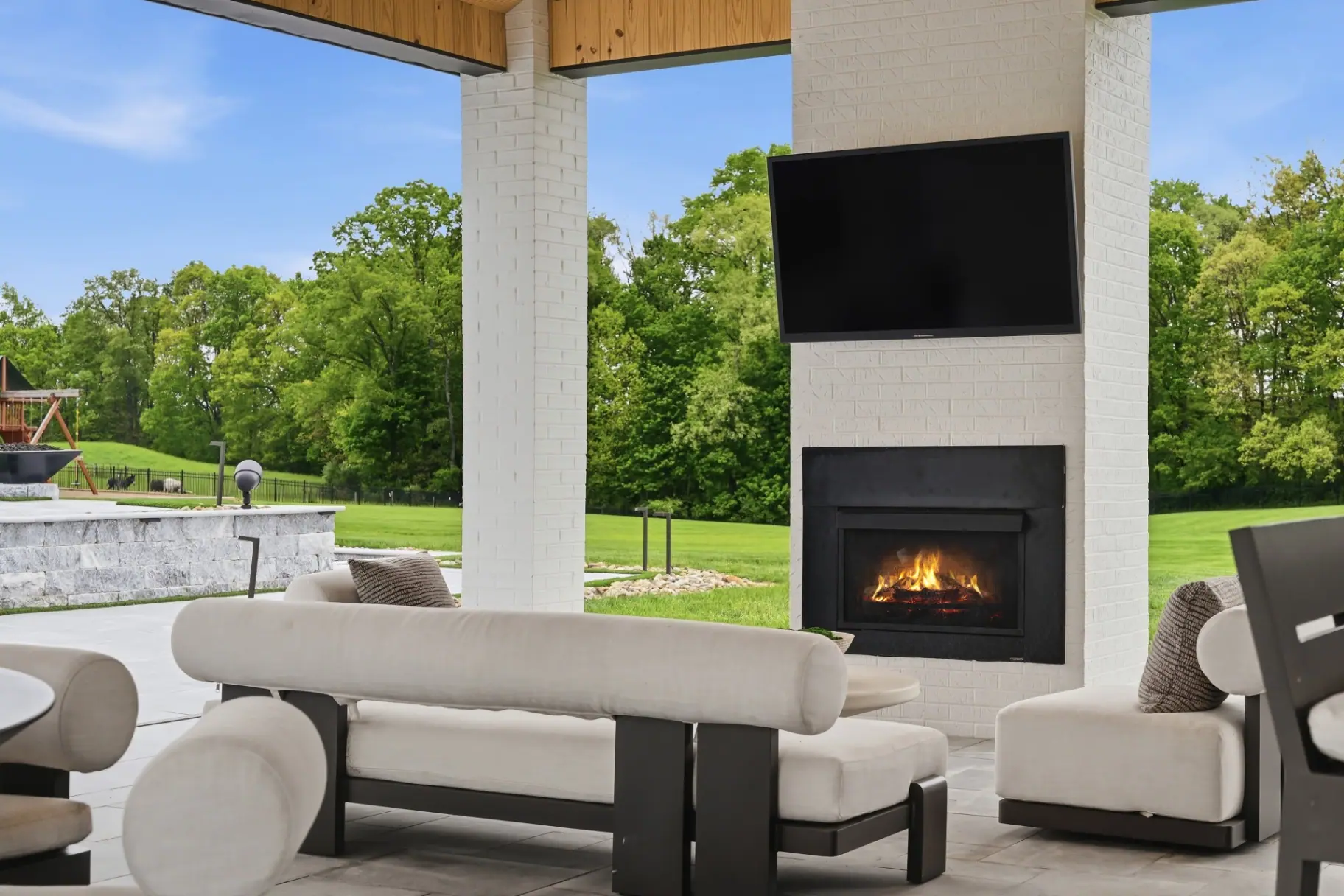 Social Media Content Every Realtor Should Be Posting