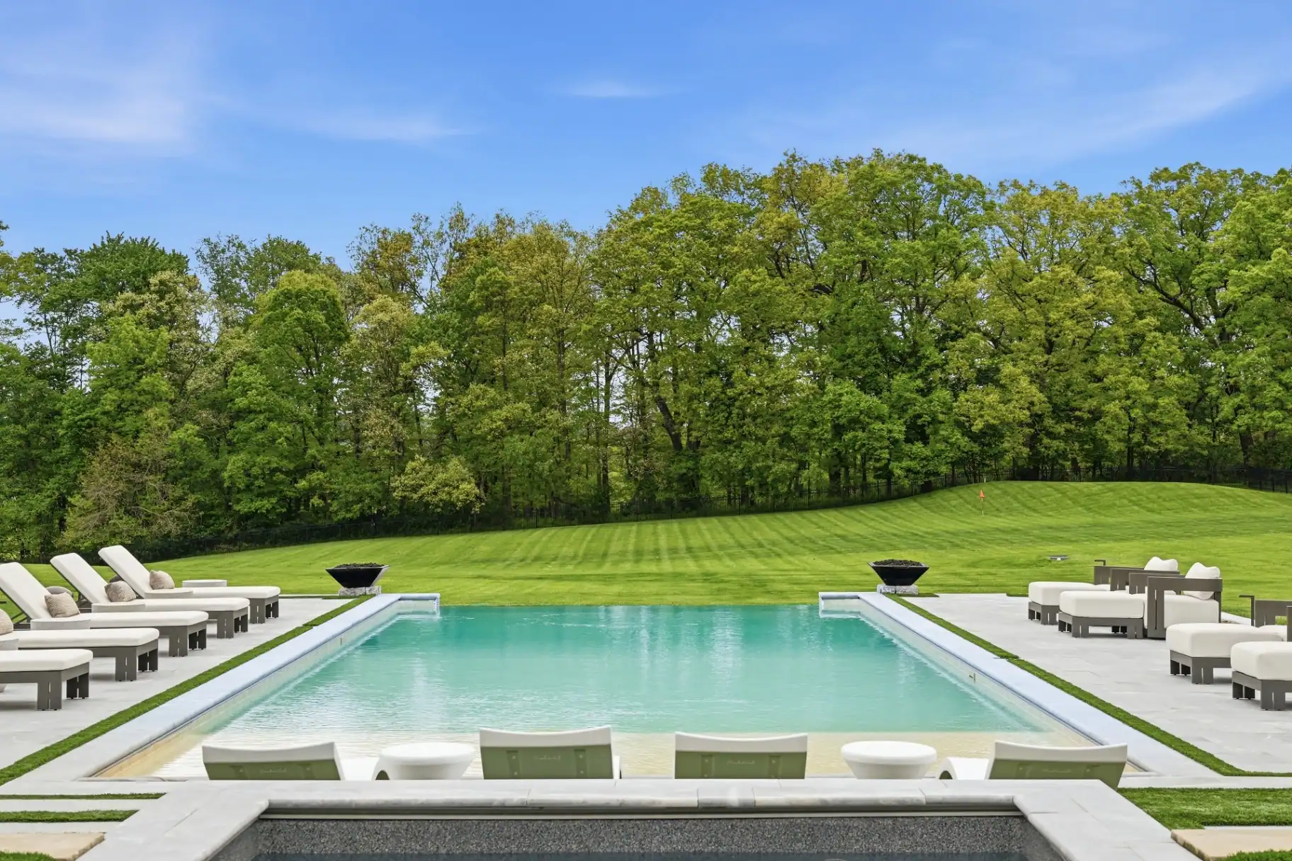 Building Your Personal Brand as a Realtor With Photo and Video