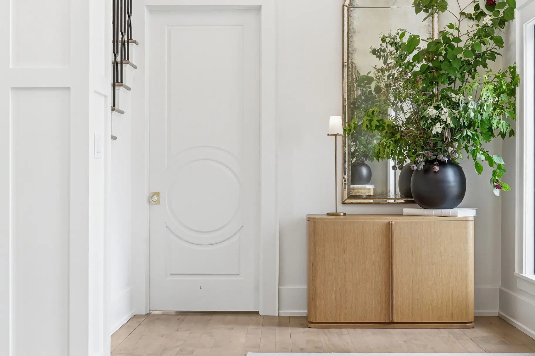 2D Floor Plans: Why Every Listing Should Have One